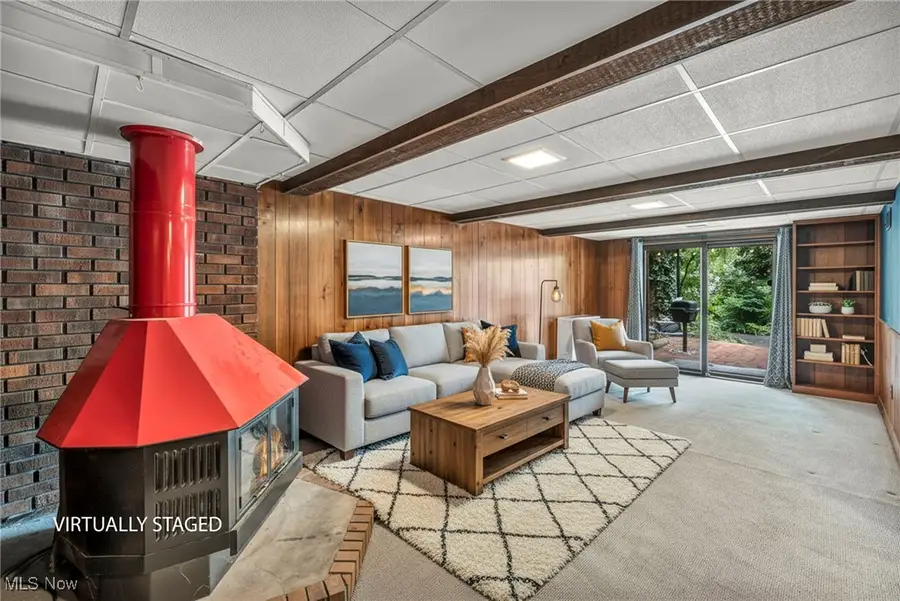 242 N Hawkins Avenue, Akron, OH 44313 - Image #2