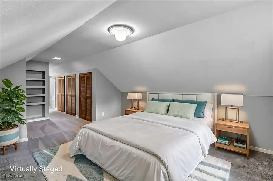 242 N Hawkins Avenue, Akron, OH 44313 - Image #3