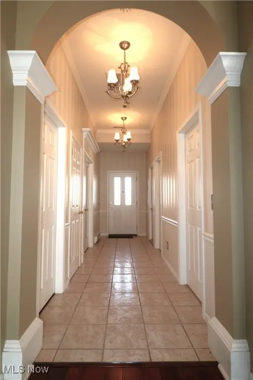 4 White Tail Way #B, Norwalk, OH 44857 - Image #3