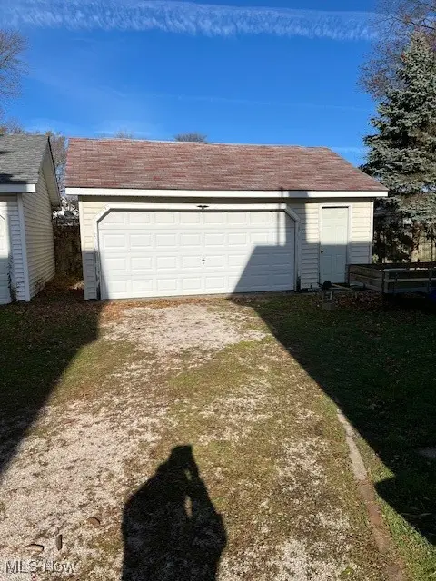 1811 W 6th Street, Ashtabula, OH 44004 - Image #3