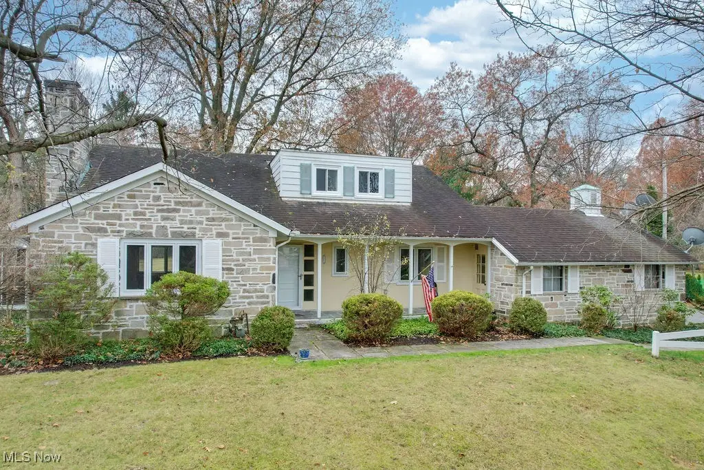 30750 Summit Lane, Pepper Pike, OH 44124 - Image #1