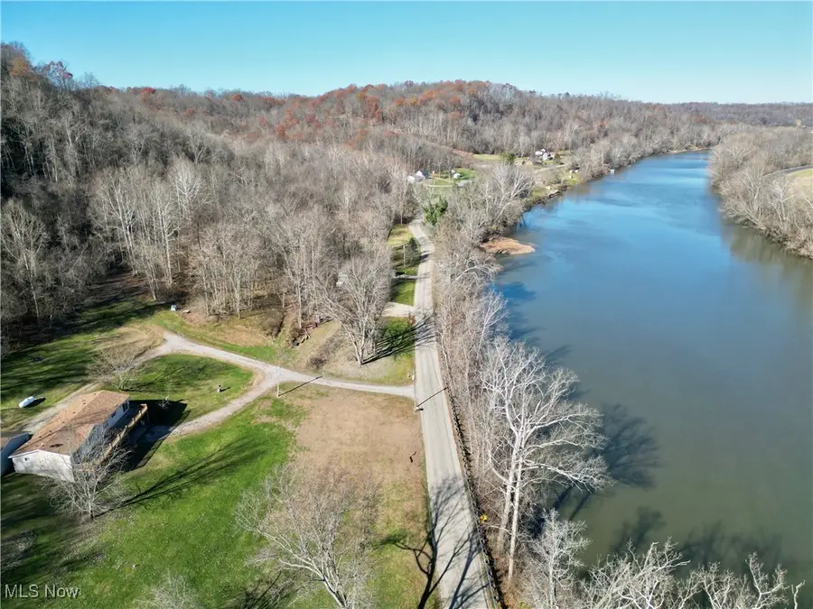 10115 Old River Road, Blue Rock, OH 43720 - Image #3