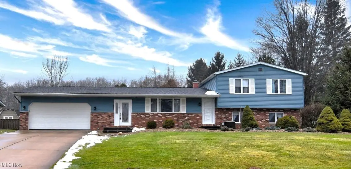 8010 Zupancic Drive, Garrettsville, OH 44231 - Image #1