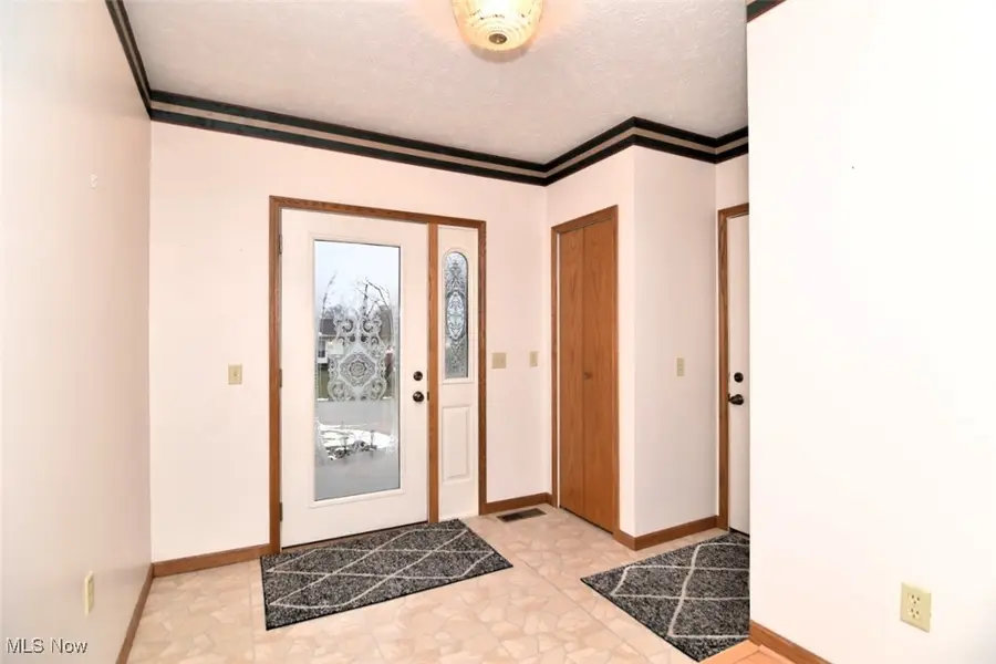 8010 Zupancic Drive, Garrettsville, OH 44231 - Image #2