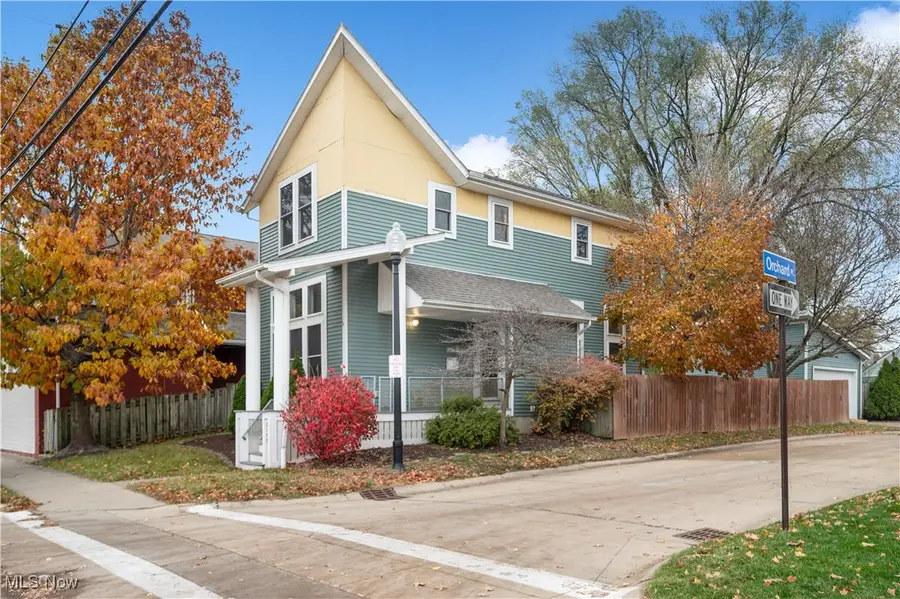 2177 W 41st Street, Cleveland, OH 44113 - Image #3