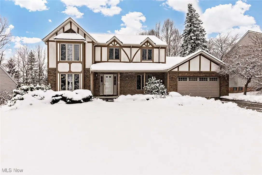 33346 Lisa Lane, Solon, OH 44139 - Image #1