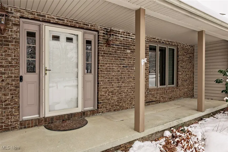 33346 Lisa Lane, Solon, OH 44139 - Image #2