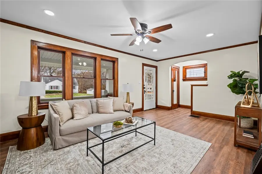 619 Tallmadge Road, Cuyahoga Falls, OH 44221 - Image #3