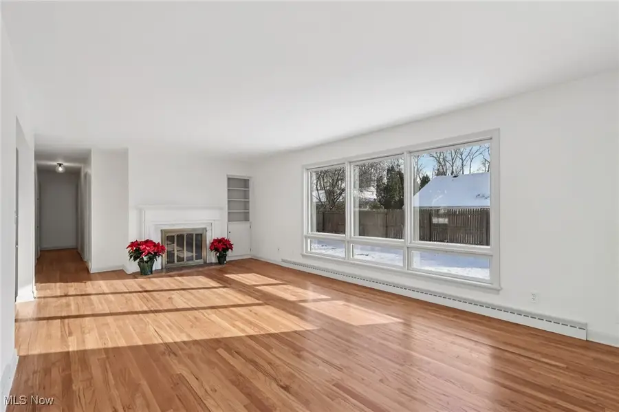 1126 Greenvale Avenue, Akron, OH 44313 - Image #3