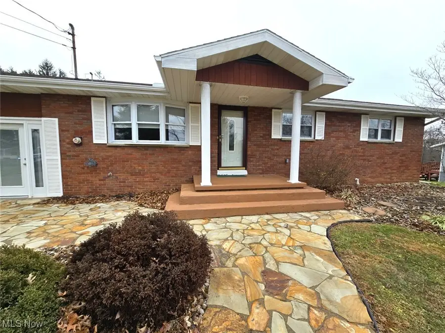 171 Veto Circle, Belpre, OH 45714 - Image #2