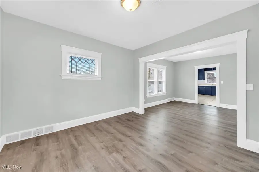 3726 Newark Avenue, Cleveland, OH 44109 - Image #2