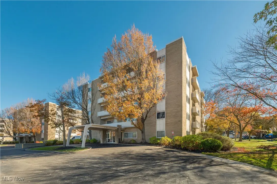 2159 Wooster Road #A53, Rocky River, OH 44116 - Image #1