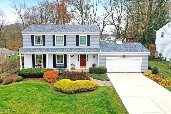 4700 Bond Nw Avenue, Warren, OH 44483