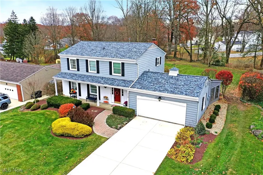 4700 Bond Nw Avenue, Warren, OH 44483 - Image #3