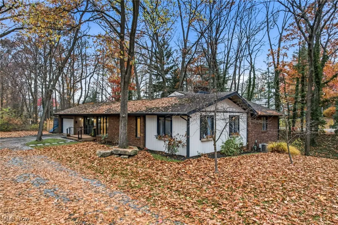 264 Pheasant Run Se Road, Warren, OH 44484 - Image #1