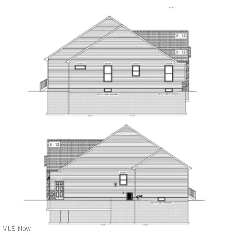 SL 3 Chamberlin Road, Twinsburg, OH 44087 - Image #3