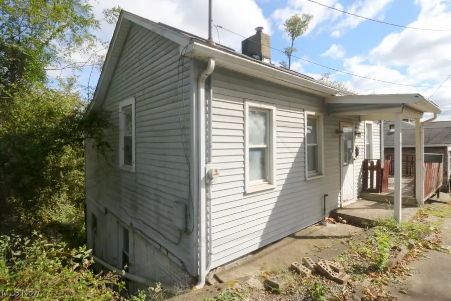 113 Stanton Avenue, Mingo Junction, OH 43938 - Image #2