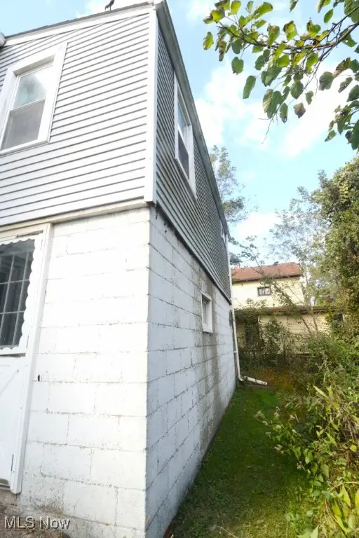 113 Stanton Avenue, Mingo Junction, OH 43938 - Image #3