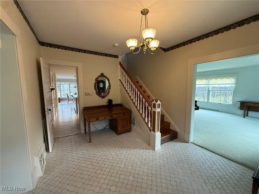 1600 N Crater Avenue, Dover, OH 44622 - Image #2