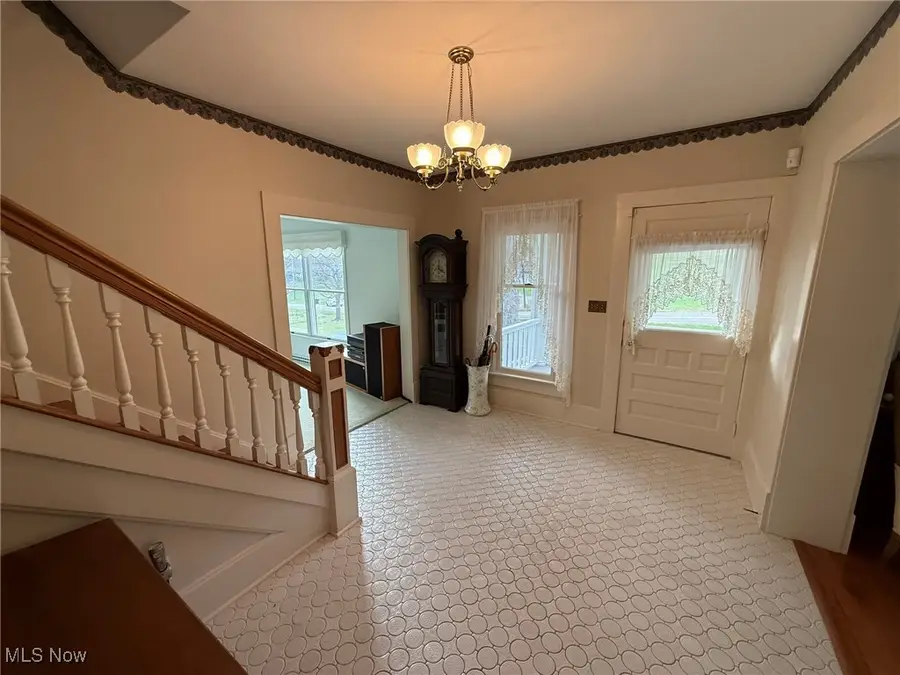 1600 N Crater Avenue, Dover, OH 44622 - Image #3