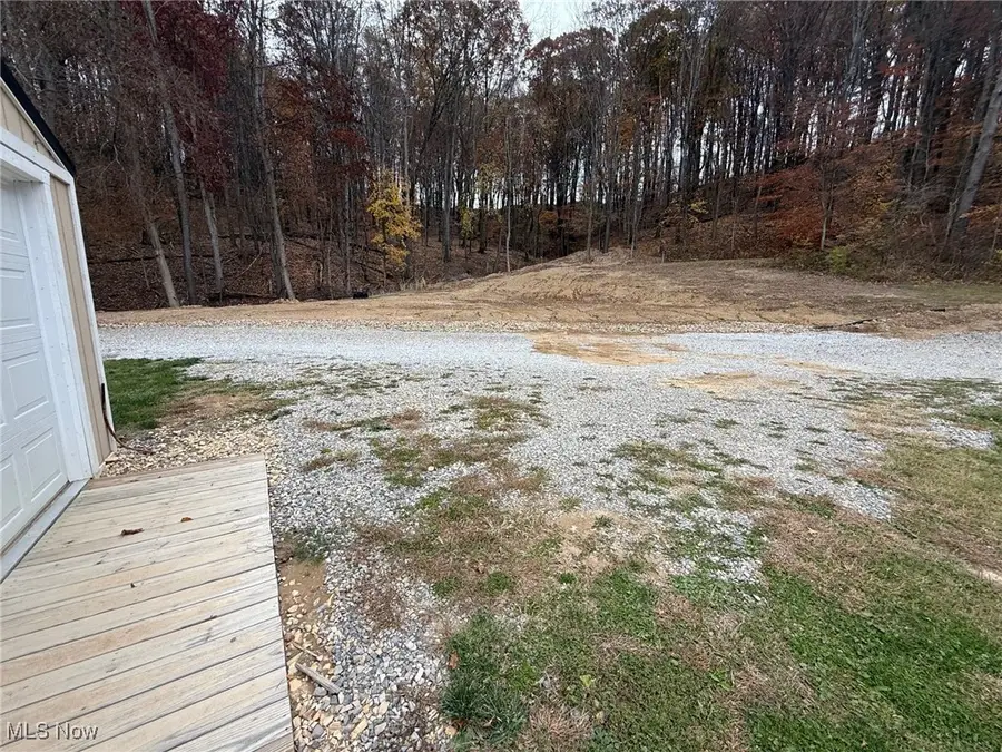 426 Mccrea Avenue, Dennison, OH 44621 - Image #3