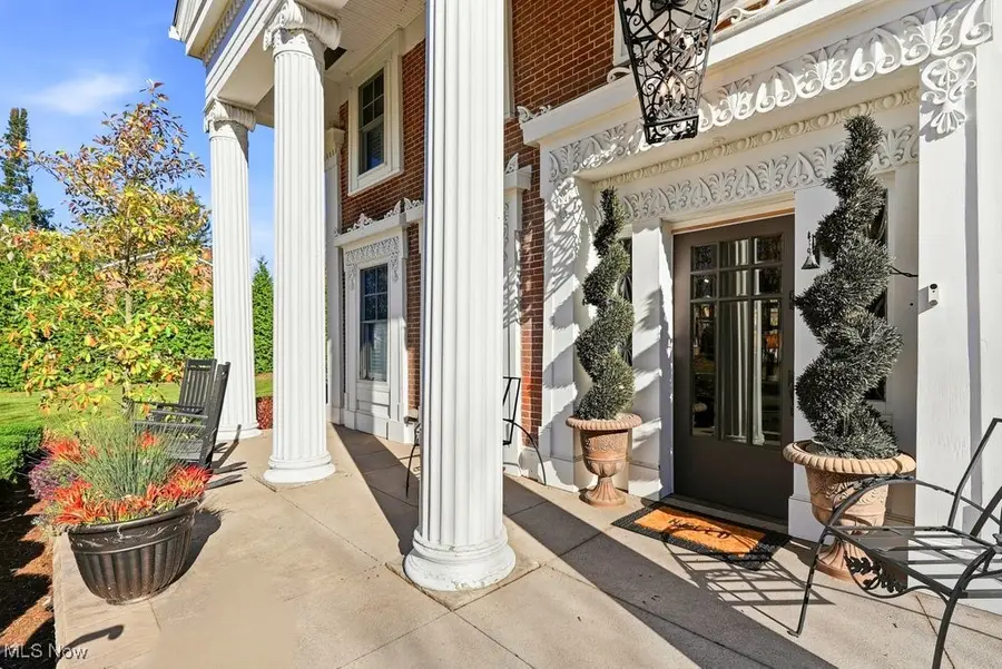 128 S Center Street, Milan, OH 44846 - Image #3