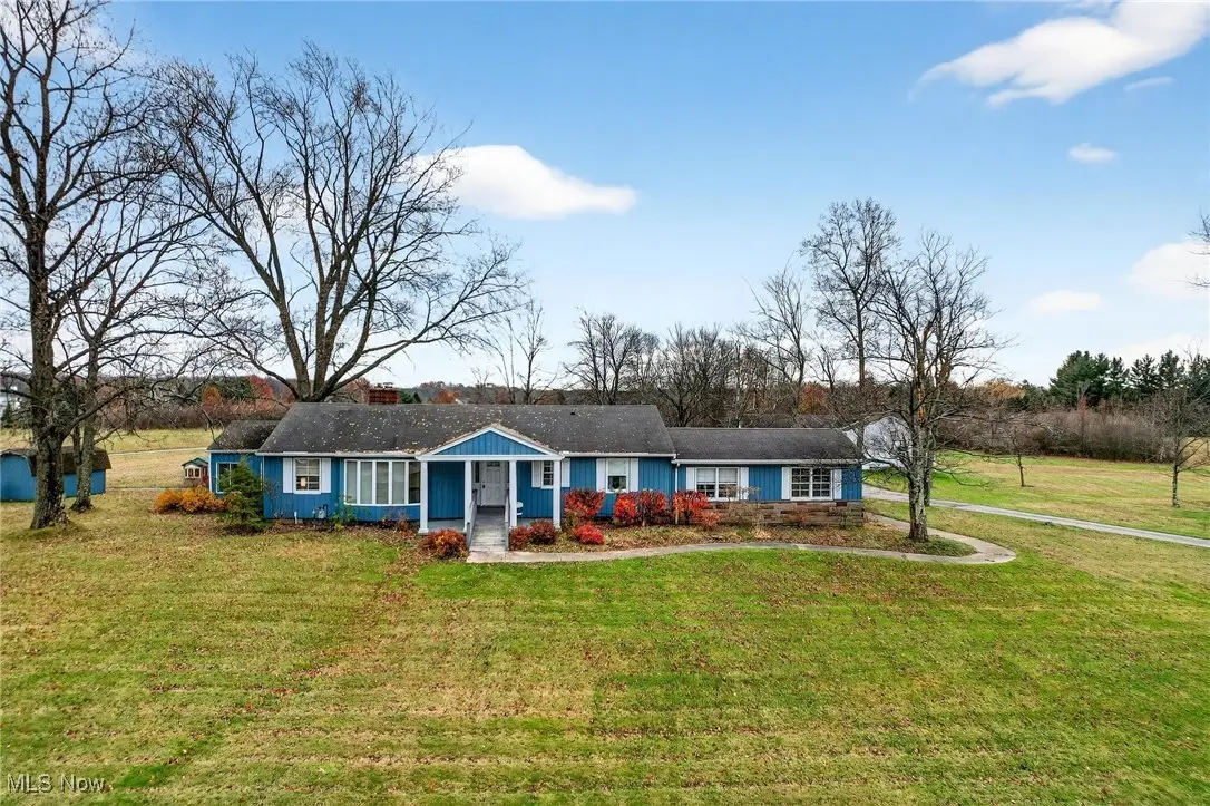 13149 Gar Highway, Chardon, OH 44024 - Image #1