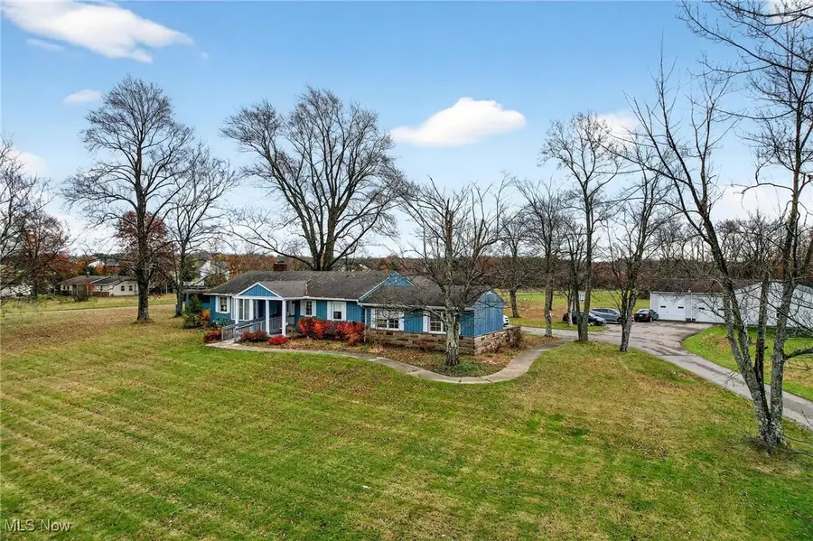 13149 Gar Highway, Chardon, OH 44024 - Image #2