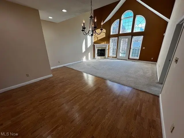 5071 Shepherds Glen, Willoughby, OH 44094 - Image #3