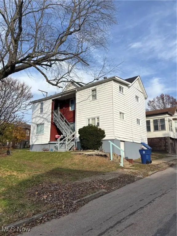 1109 Carlisle Avenue, Cambridge, OH 43725 - Image #2