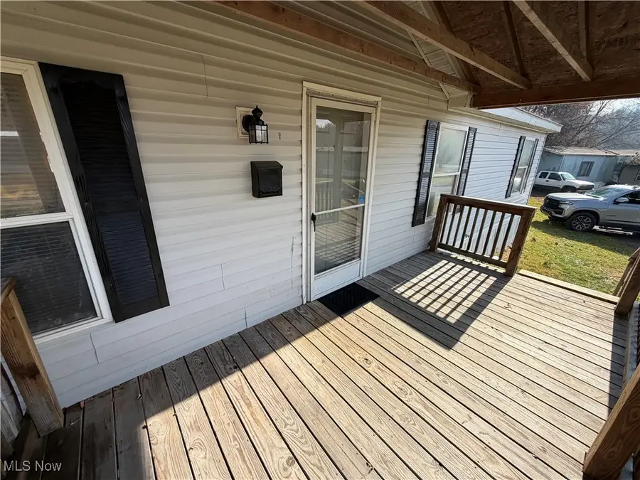 46 Crown Circle, Zanesville, OH 43701 - Image #2