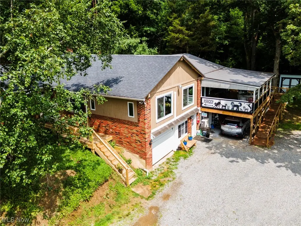 34056 State Route 30, Lisbon, OH 44432 - Image #1