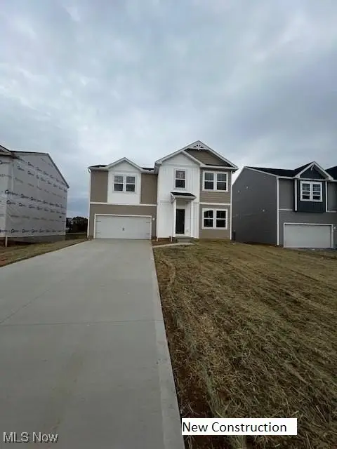 4426 Oak Avenue, Perry, OH 44081 - Image #1