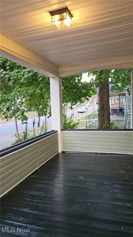 436 Cole Avenue, Akron, OH 44301 - Image #2