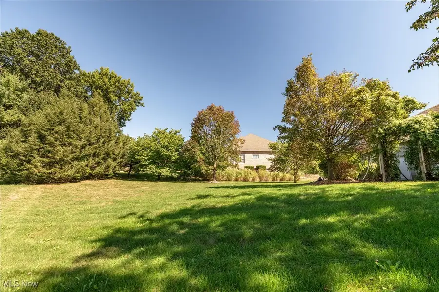 3051 Blue Ash Nw Avenue, Canton, OH 44708 - Image #2