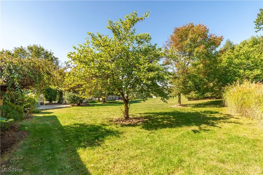 3051 Blue Ash Nw Avenue, Canton, OH 44708 - Image #3