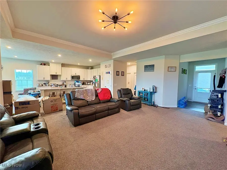 231 Liberty Lane, Wellington, OH 44090 - Image #3