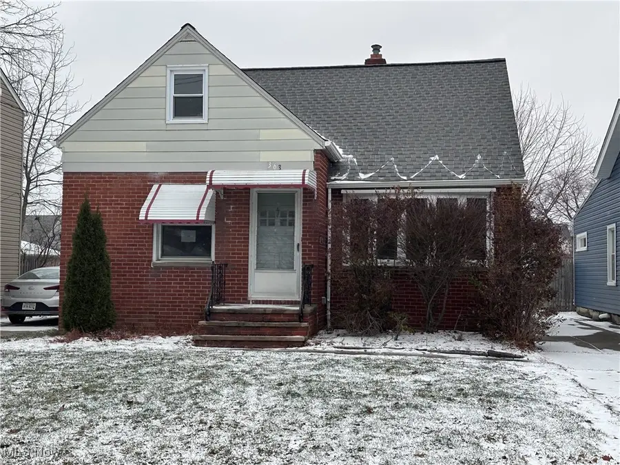 363 E 324th Street, Willowick, OH 44095 - Image #2