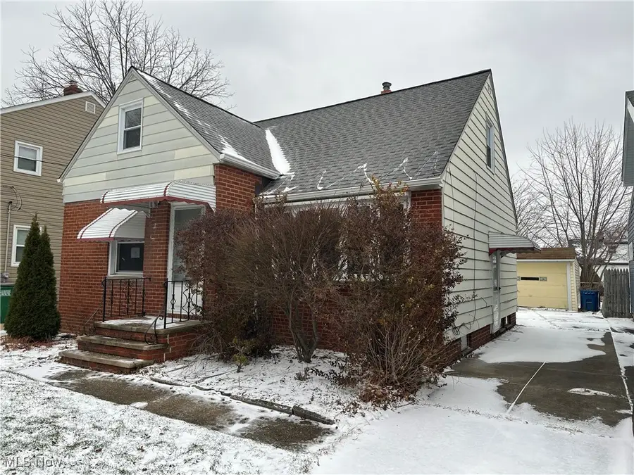 363 E 324th Street, Willowick, OH 44095 - Image #3