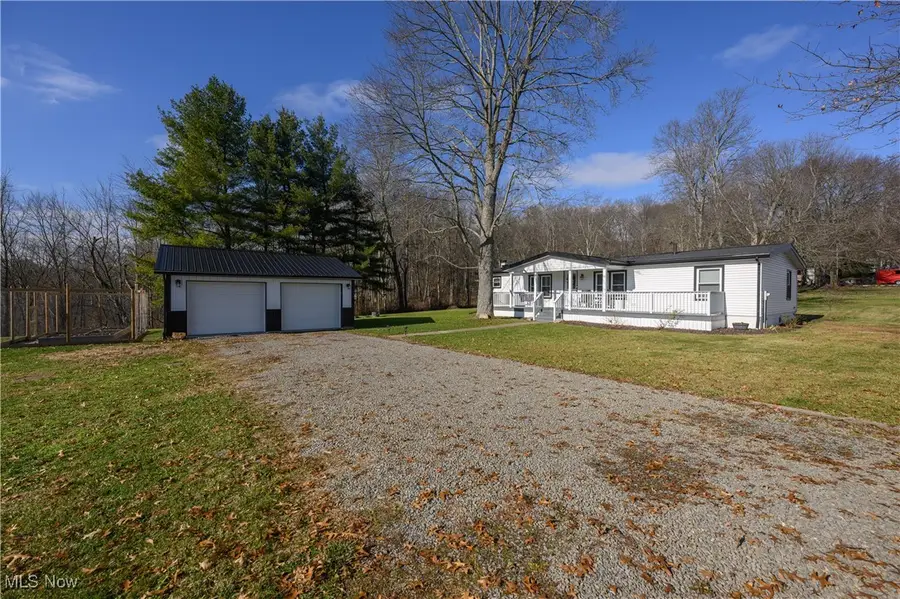 5218 Polen Ne Road, Mineral City, OH 44656 - Image #2