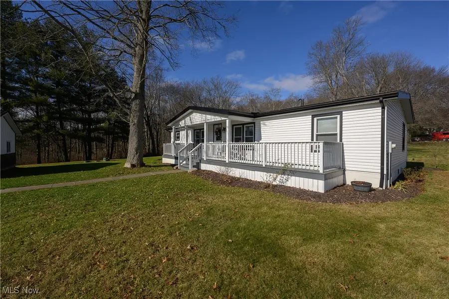 5218 Polen Ne Road, Mineral City, OH 44656 - Image #3