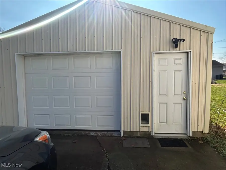 621 Franklin Avenue, Conesville, OH 43811 - Image #3