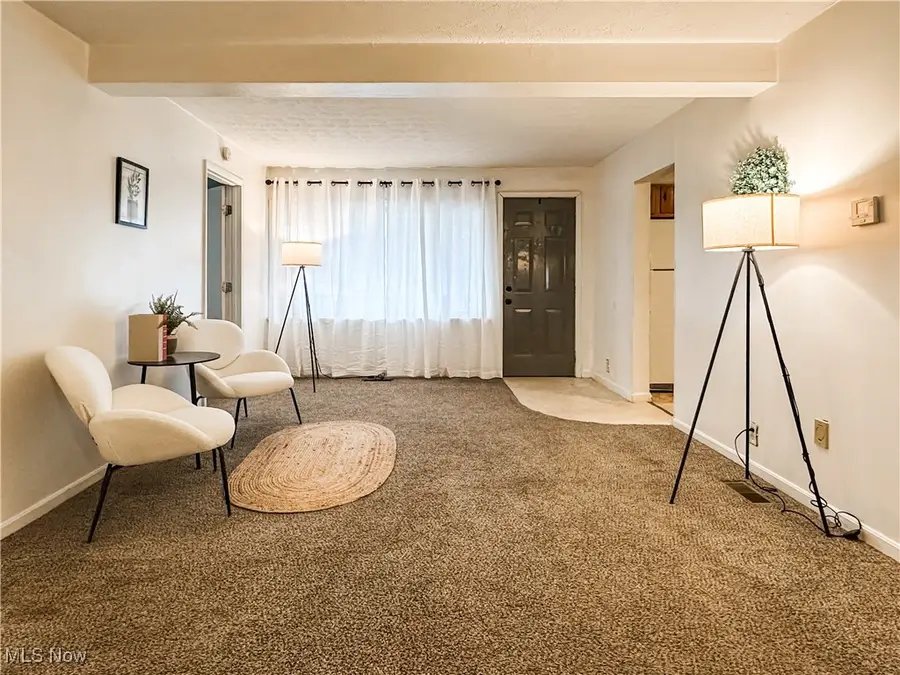 805 Warren Avenue, Belpre, OH 45714 - Image #3