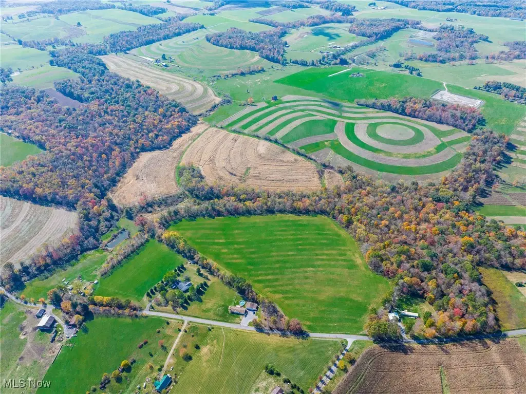 Emerick Road, Kensington, OH 44427 - Image #1