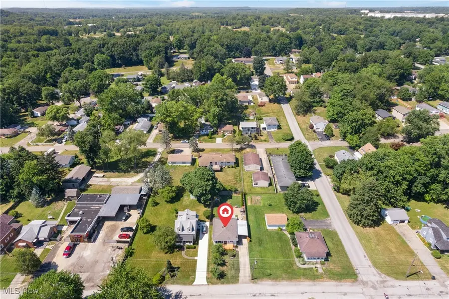 441 Glenn Street, Barberton, OH 44203 - Image #3