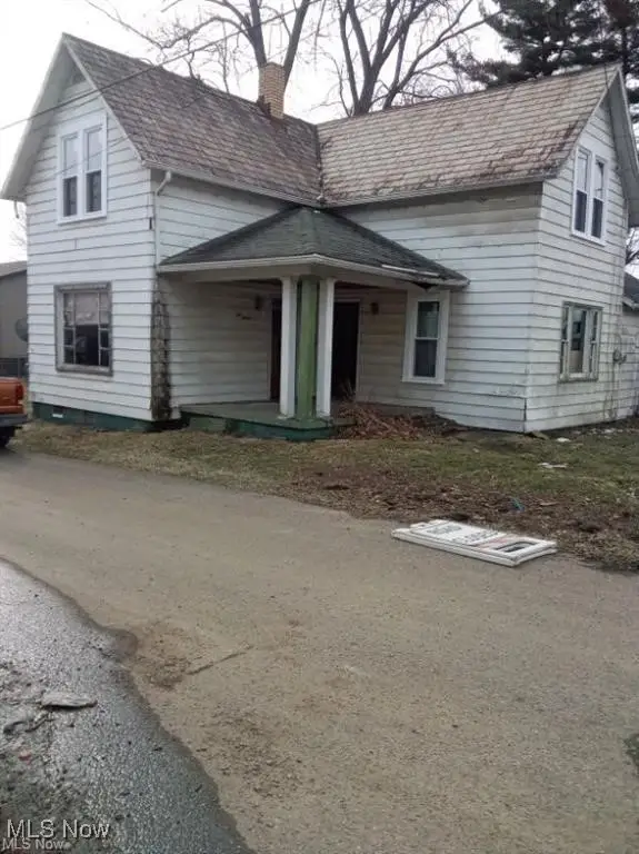 230 2nd Drive, New Philadelphia, OH 44663 - Image #1