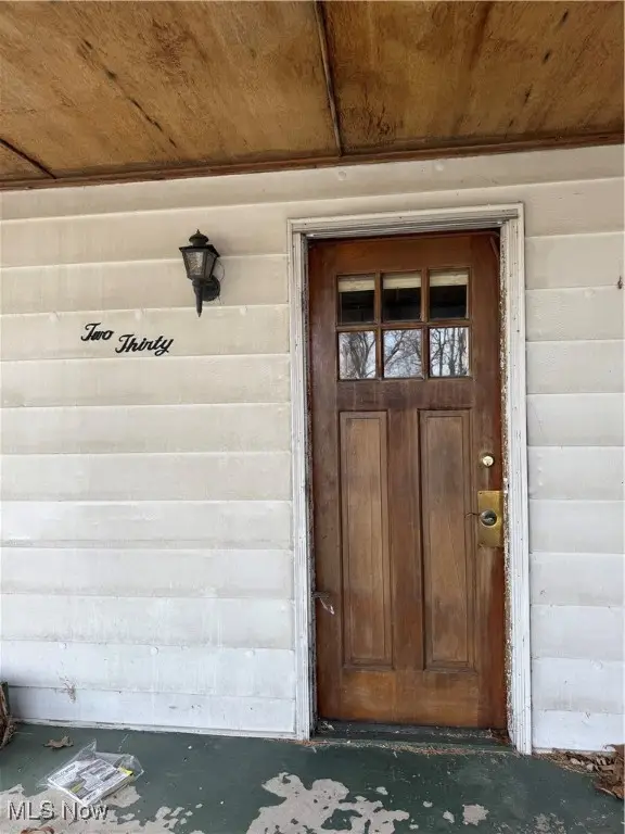 230 2nd Drive, New Philadelphia, OH 44663 - Image #3