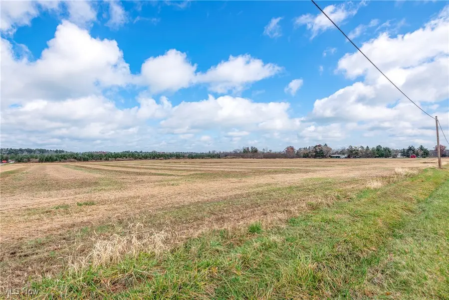 VL Bursley Road, Wellington, OH 44090 - Image #2