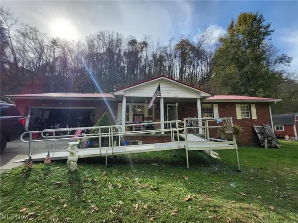 174 Wilson Rd, Charleston, WV 25312