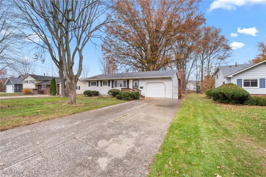 36470 Aurensen Road, North Ridgeville, OH 44039 - Image #2